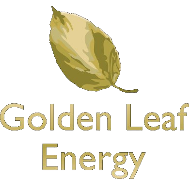 Golden Leaf Energy